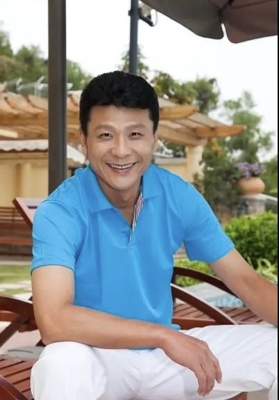 肉肉的第一张照片--仁寿蓝颜知己交友网